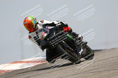 media/May-26-2025-Lets Ride (Mon) [[3bf1de1d65]]/B Group/1120am (Grapevine)/